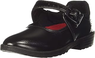 bata girl shoes price