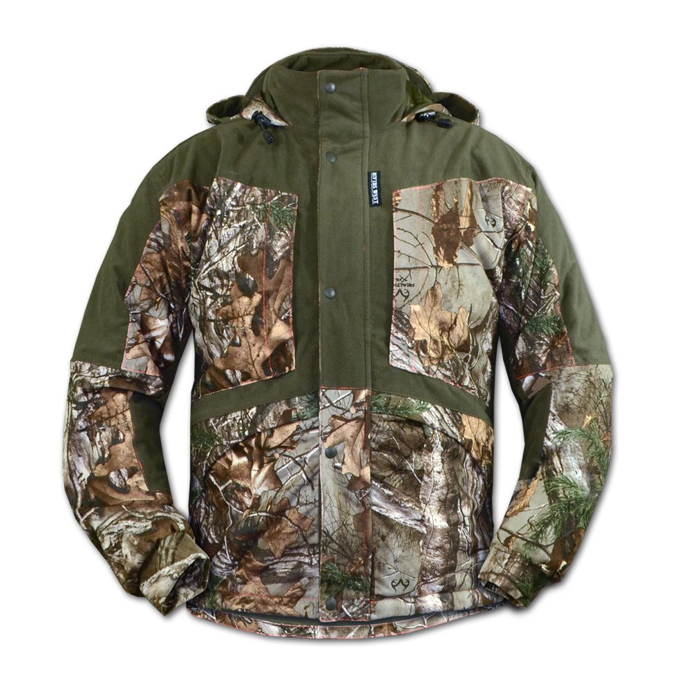 Ambush Jacket Rivers West Artemis Jacket Rivers West Artemis Jacket  Desertcart Seychelles