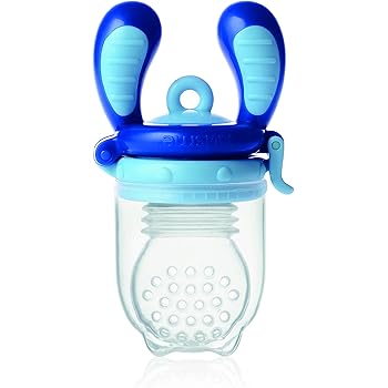 kidsme food feeder refill