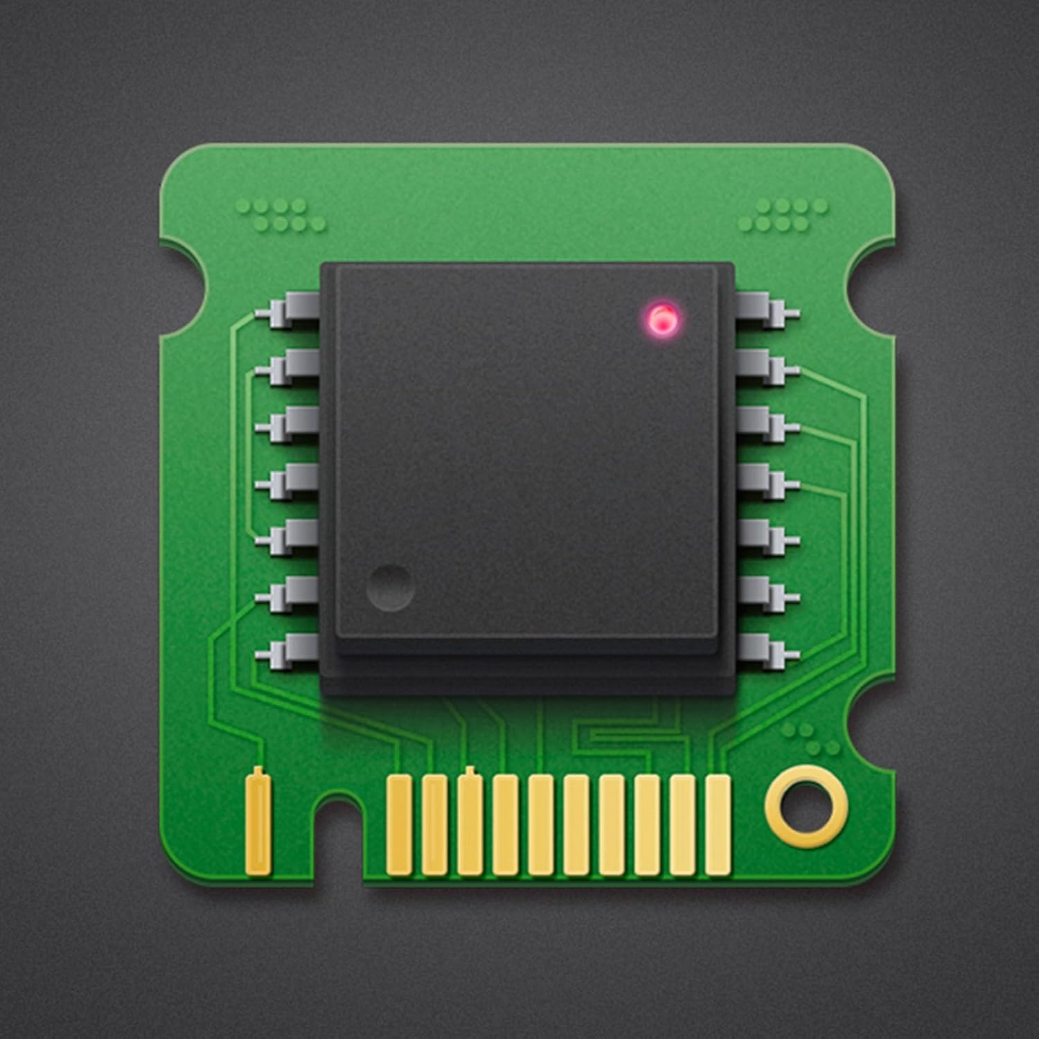 6in Electric Book Reader, Digital E Ink Screen Ebook Reader with 8GB Memory and 2500mAh Battery, Lightweight Portable Reading Device for PDF EPUB MOBI, Comfortable One -