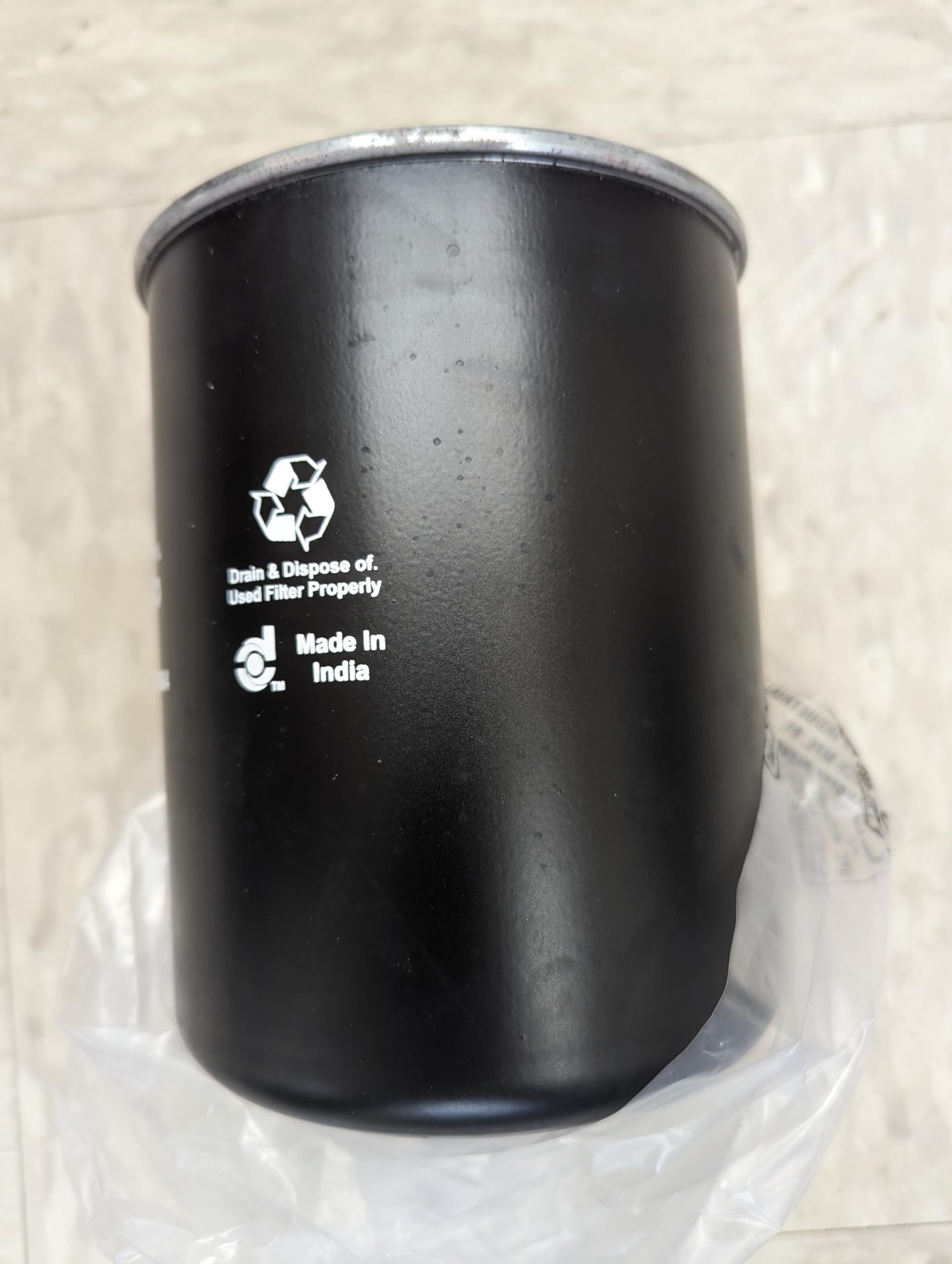 RERE45864,replacement for RE45864 Hydraulic Oil Filter for John Deere tractors