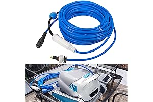 Dolphin DX4 Pool Cleaner 2-Wire Cable