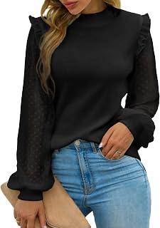 Women's Jumpers, Cardigans \u0026 Sweatsh 