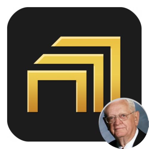 Billy Stone Mobile MLS - //medicalbooks.filipinodoctors.org