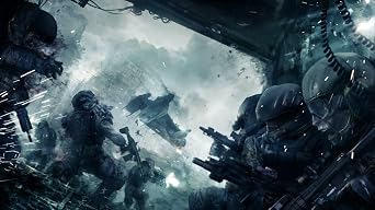 Blacklight Tango Down 4-Pack [Online Game Code]