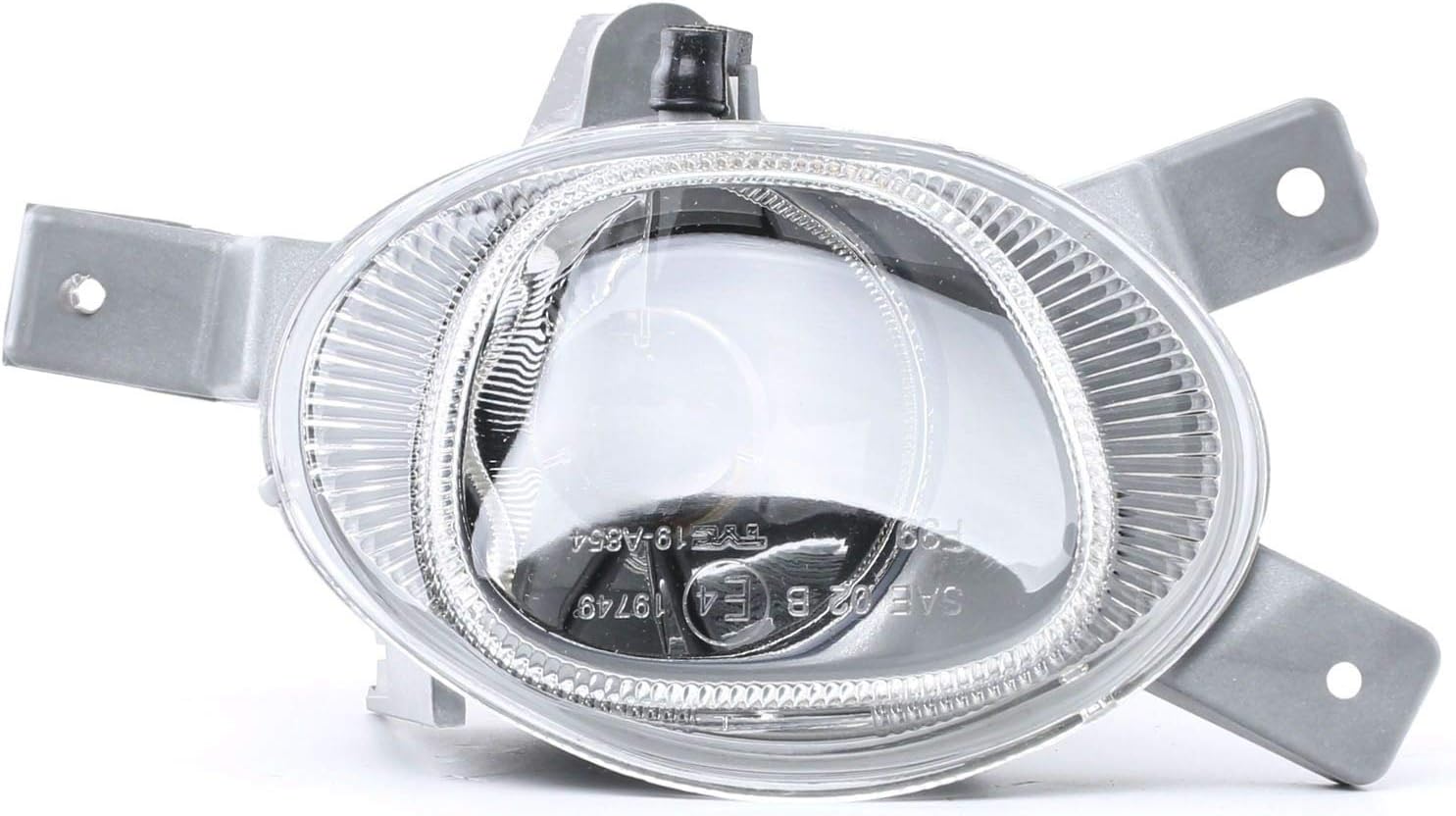Goodpart TYC Fog Light 19 0854 Charm 9