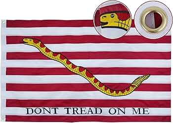 BRUNT 旗 FIRST TIME BRUNT 旗 FIRST TIME BRUNT 旗 FIRST TIME Burnet's 1st Texas