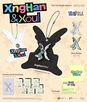 Hvob アルバムセット ジミ・ヘンドリックスの歴史的セカンド作に未発表テイクを大量収録した