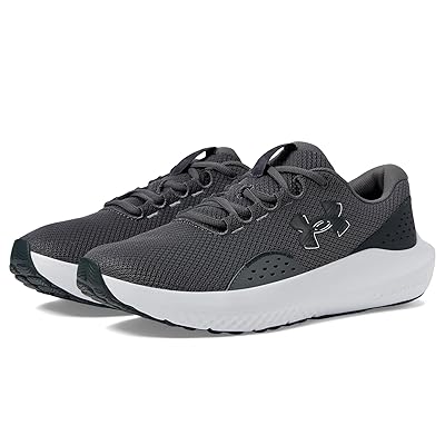 Under Armour Charged Surge Men