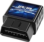 Active Fuel Management AFM/DFM Disable Device, Compatible with GM V8 V6 Engine