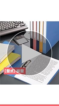 9名さま　B4サイズ　12/27まで 9名さま B4サイズ 12/27まで 楽天市場】【中古】【メンズ