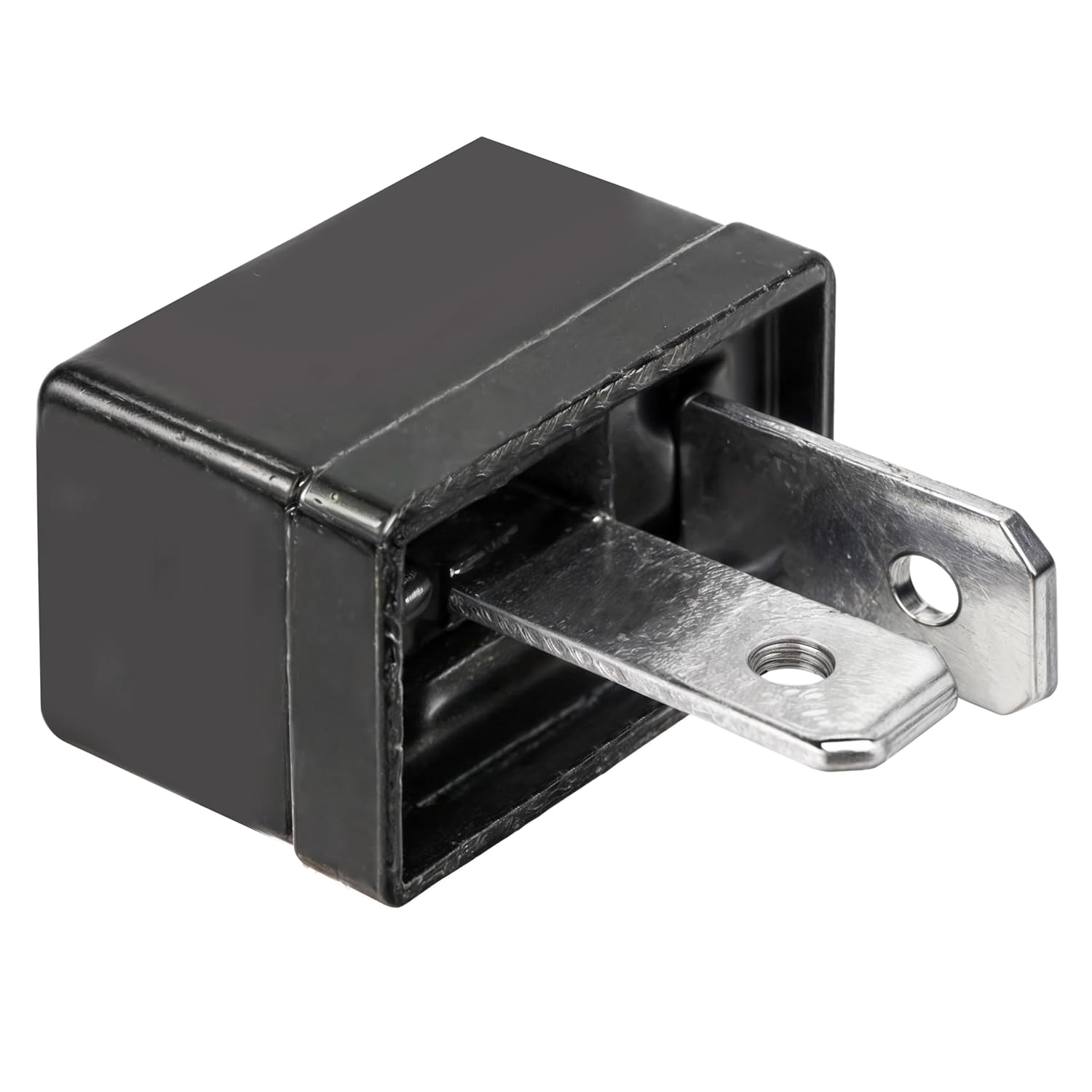 S3H-02 Diode for Honda TRX500FA Foreman Rubicon 2001-2004, 31700-124-008 31700-124-003 Silicon Voltage Regulator Rectifier Assembly Relays Parts Car Motorcycle Alternator