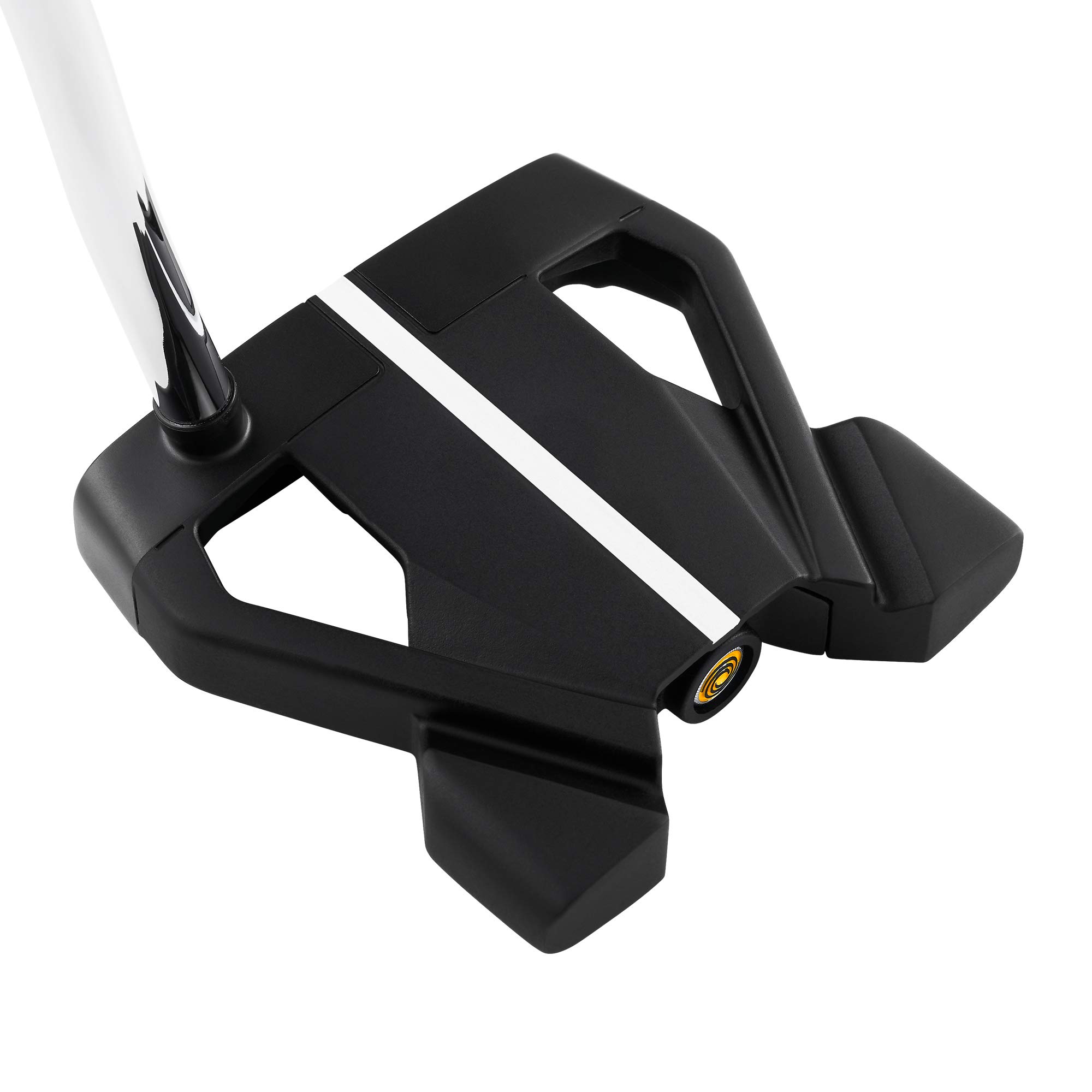 Amazon | Odyssey Stroke Lab Black Ten Putter 35 - Right-handed
