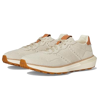 Cole Haan Grandpro Ashland Stitchlite Men