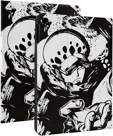 Amazon One Piece ワンピース ロー Ipadケース 手帳型 Ipadmini4 Ipadmini5 7 9インチ Ipad Air1 Ipad Air2 9 7インチ ケース 薄型 軽量 傷防止 おしゃれ かわいい Tpu スタンド機能 アイパッド 用 耐衝撃 家電 カメラ オンライン通販 Amazon One Piece ワンピース ロー Ipadケース 手帳型 Ipadmini4 Ipadmini5 7 9インチ Ipad Air1 Ipad Air2 9 7インチ ケース 薄型 軽量 傷防止 おしゃれ かわいい Tpu スタンド機能 アイパッド 用 耐衝撃 家電 カメラ オンライン通販