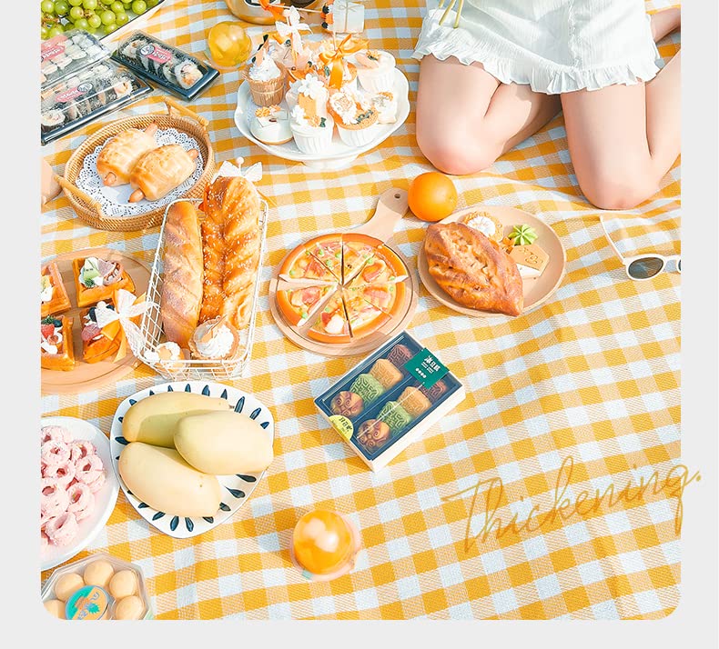 【新着商品】レジャーシート 厚手 大判 お花見 子供 家族 大きい おしゃれ 防 Amazon.co.jp: レジャーシート 厚手 大判 お花見 子供 家族 大きい