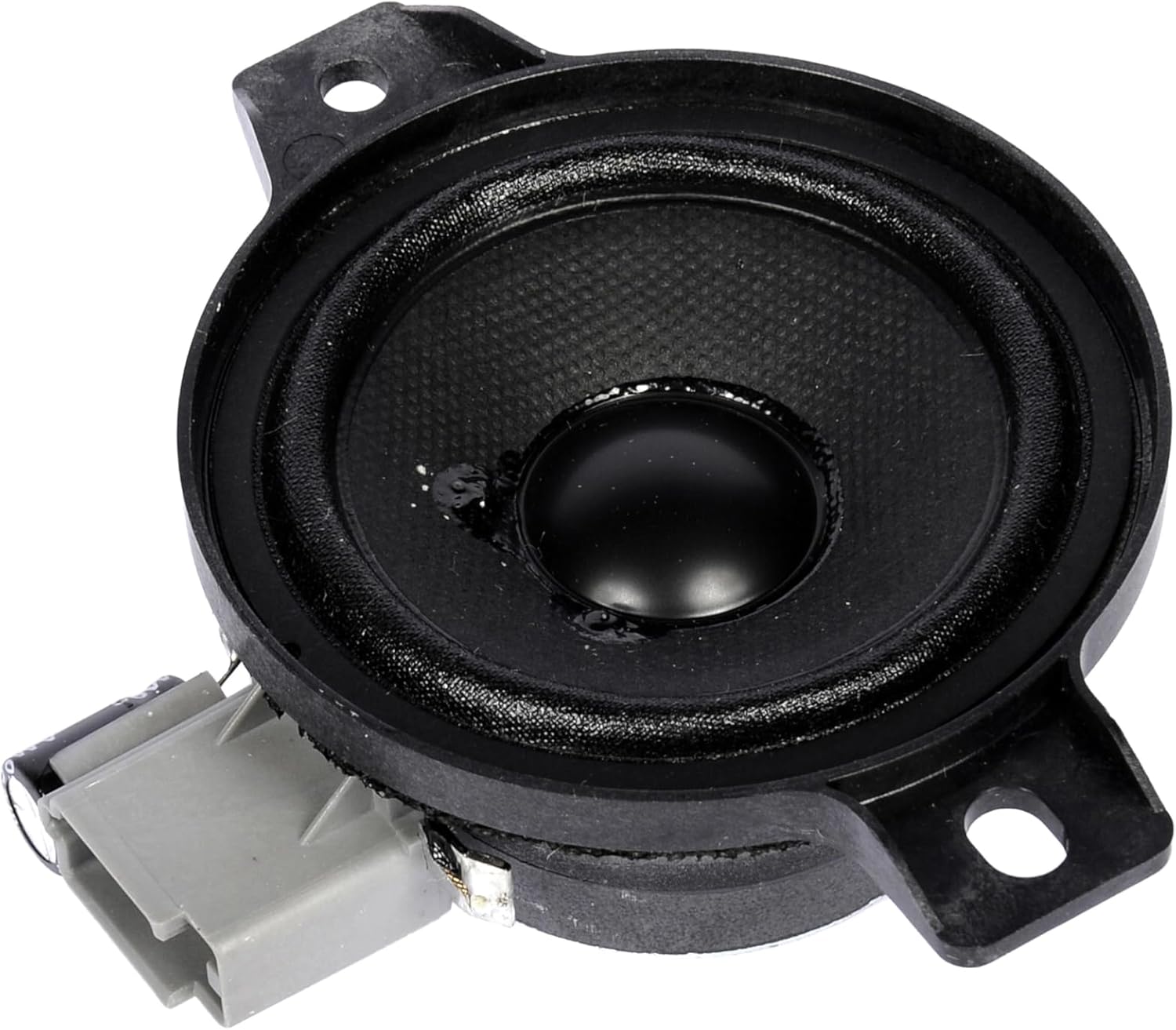 GM Genuine Parts 22753377 Radio Speaker