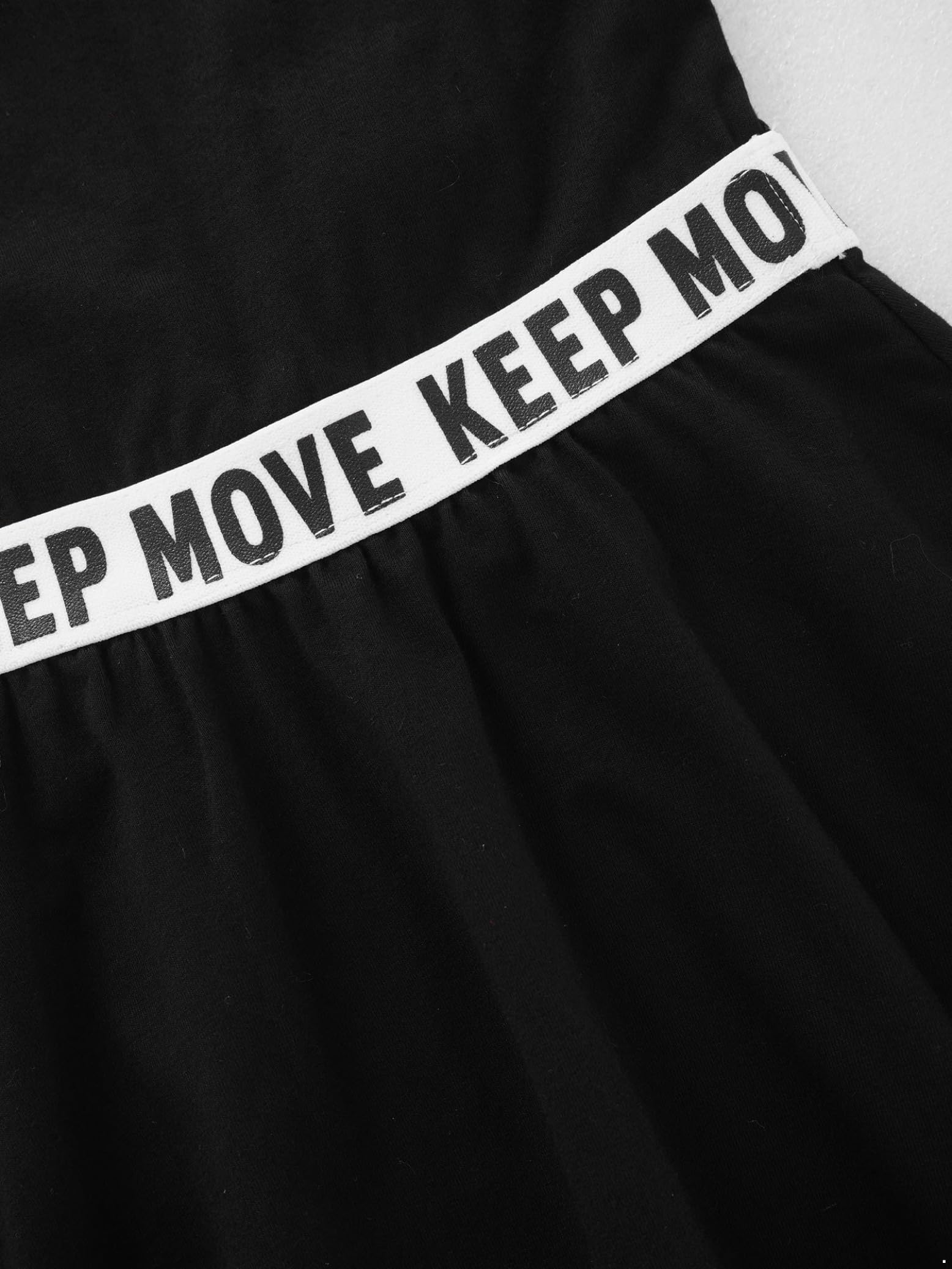 Ropa de tenis para niños y niñas, sin mangas, vestido deportivo con líneas A, vestido de verano con pantalones cortos elásticos, fitness, yoga, gimnasio, ropa deportiva