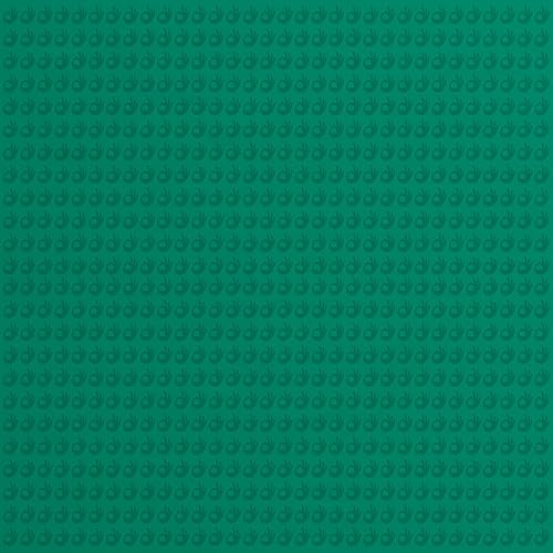 Miniatura 7 de Botella de agua motivacional de 32 onzas con marcador de tiempo, botella deportiva con boquilla para mantenerte hidratado todo el día, a prueba de