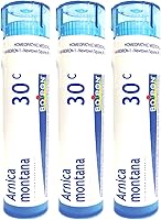 Vista 11 de Medicina homeopática árnica Montana Boiron, 133, 1, 1