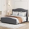 Product Photo 7