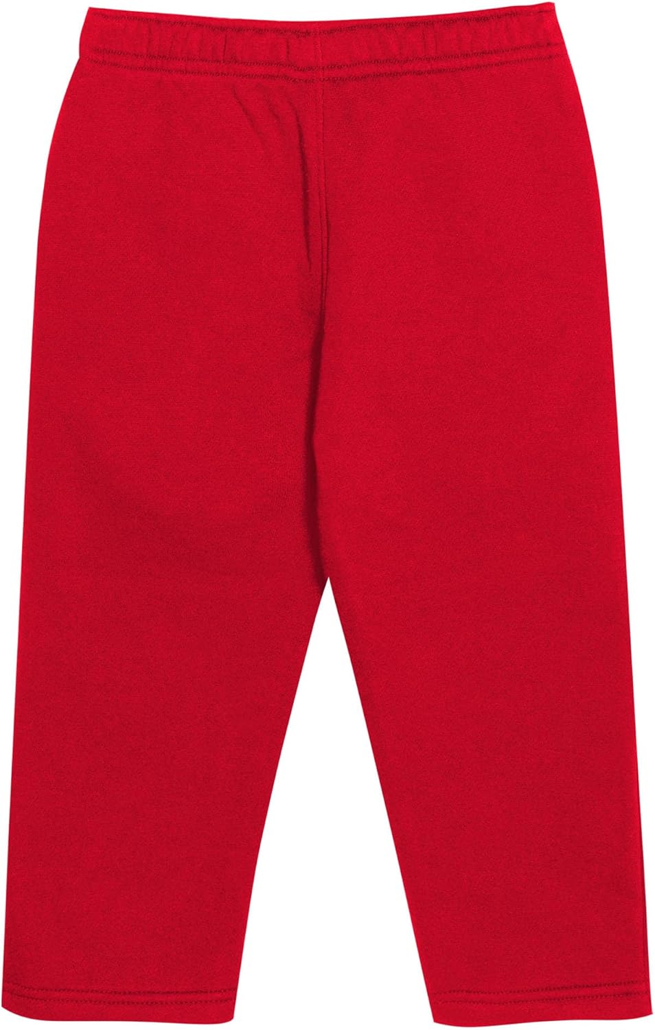 Outerstuff Toddler NFL Lineman Fleece Hoodie & Pants Set