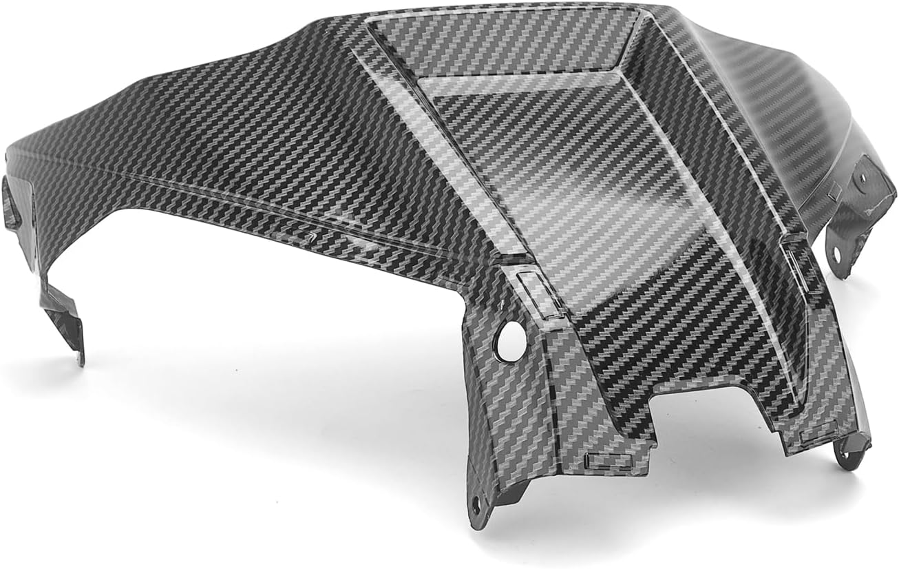 スズキ GSXR 600 GSXR 750 2006-2010 GSX-R 1000 2005-2008 K5 K6 K7