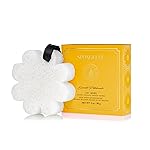 SPONGELL Sweet Patchouli Boxed Flower