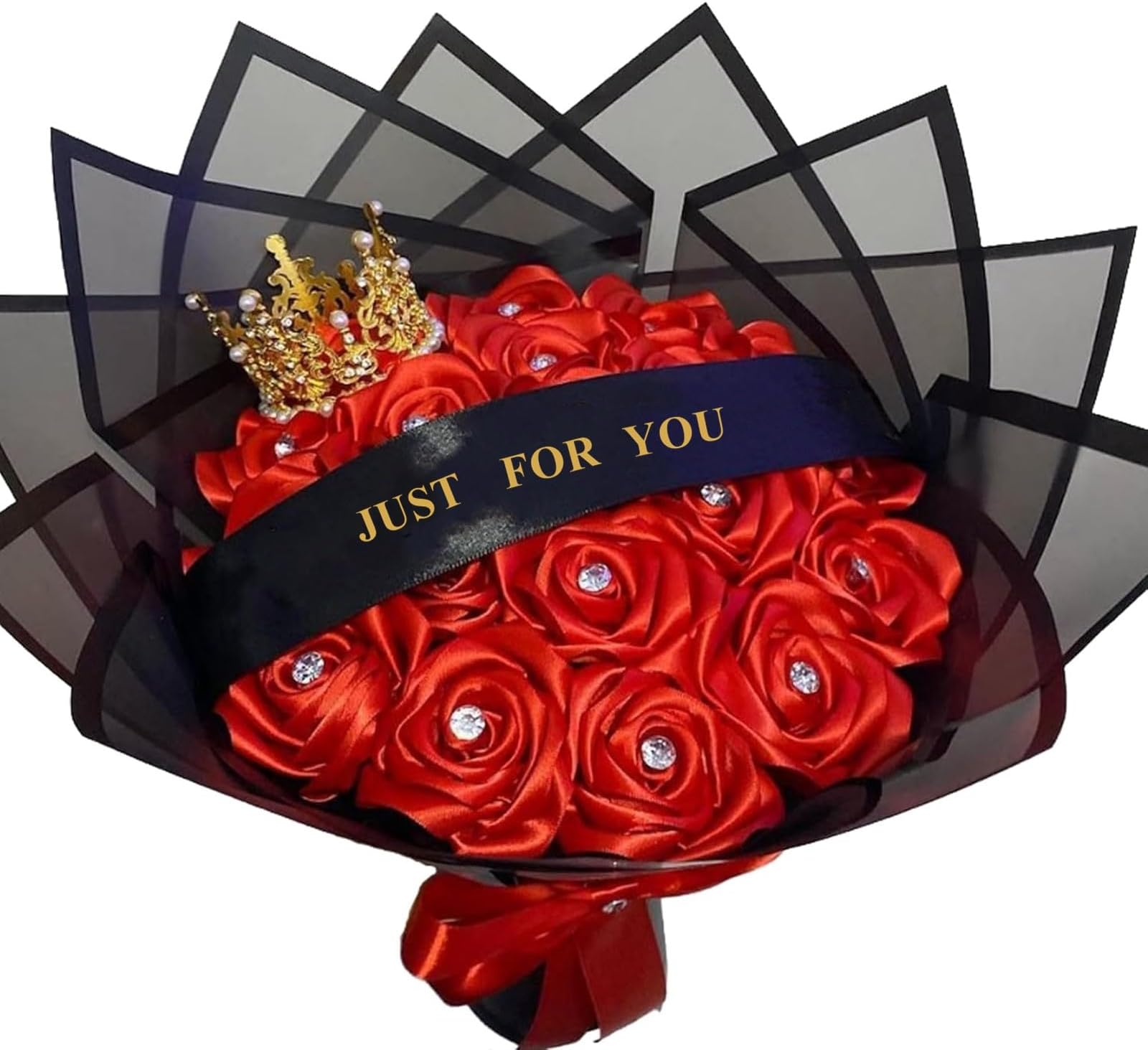 custom roshes for sale