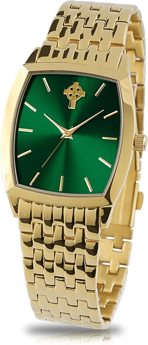 watch shop ireland