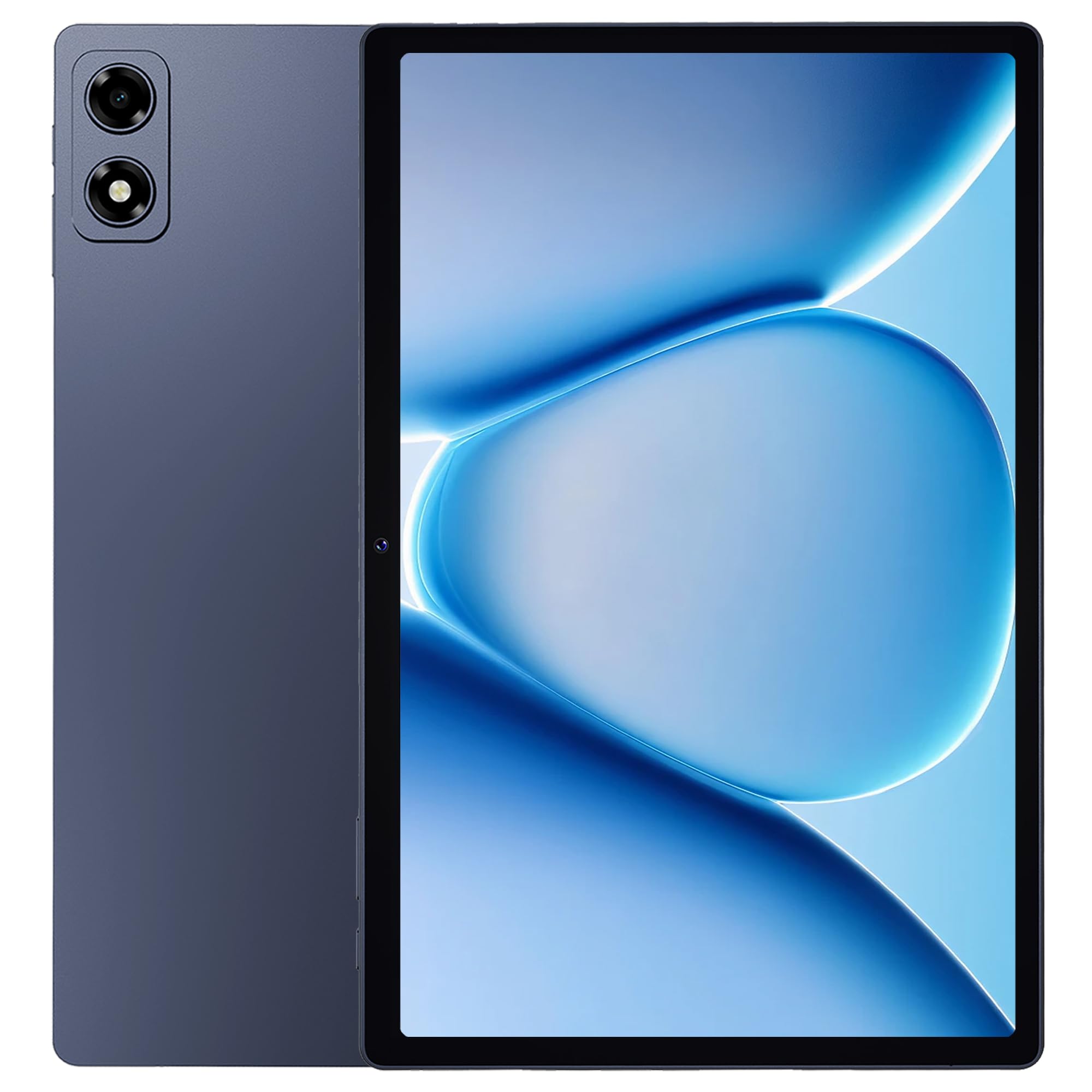 Amazon.co.jp: タブレット 10インチ Android 16 最大36GB RAM(8GB実RAM