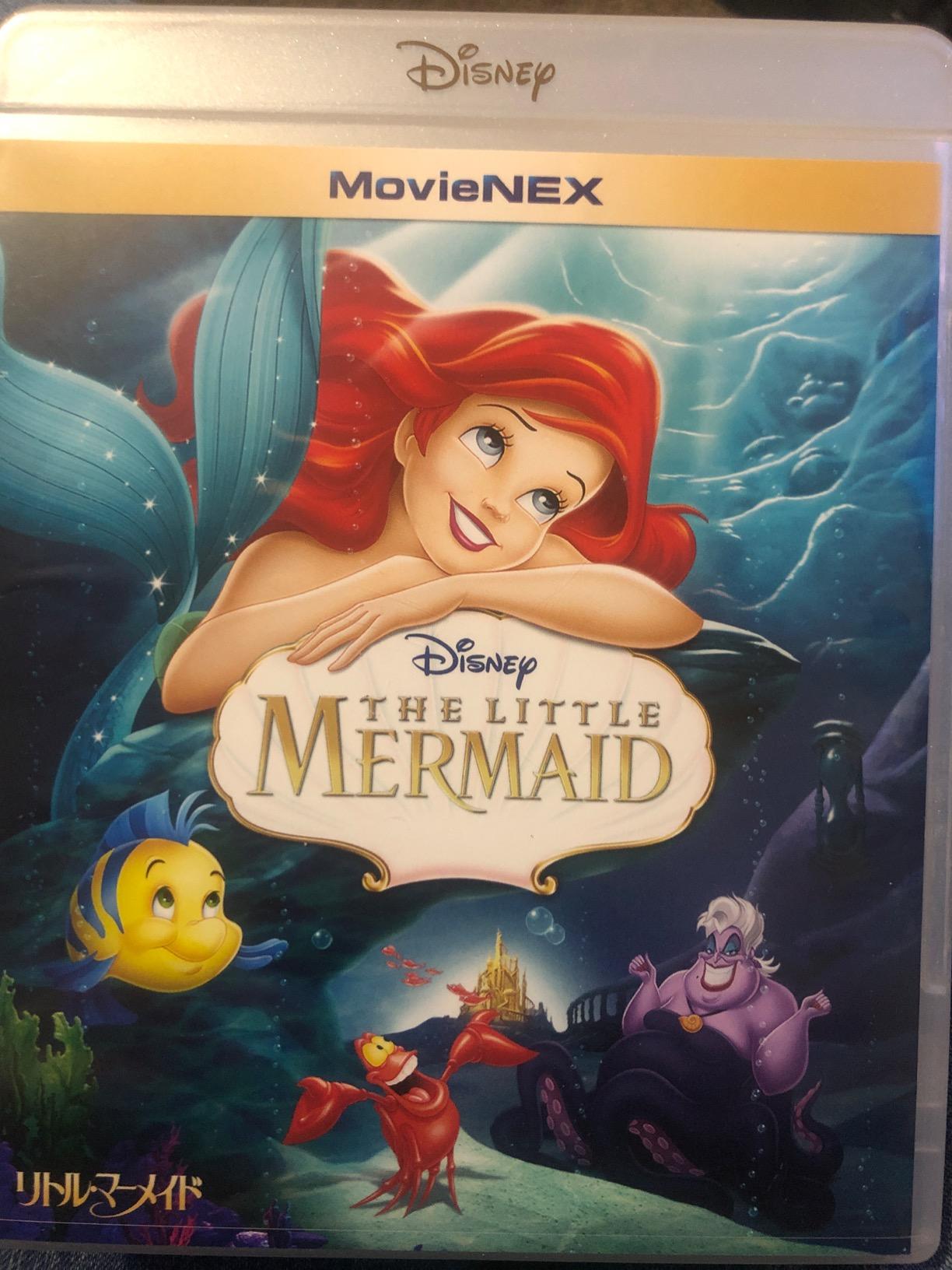 お客様イメージ