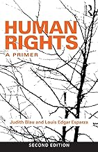 Human Rights: A Primer