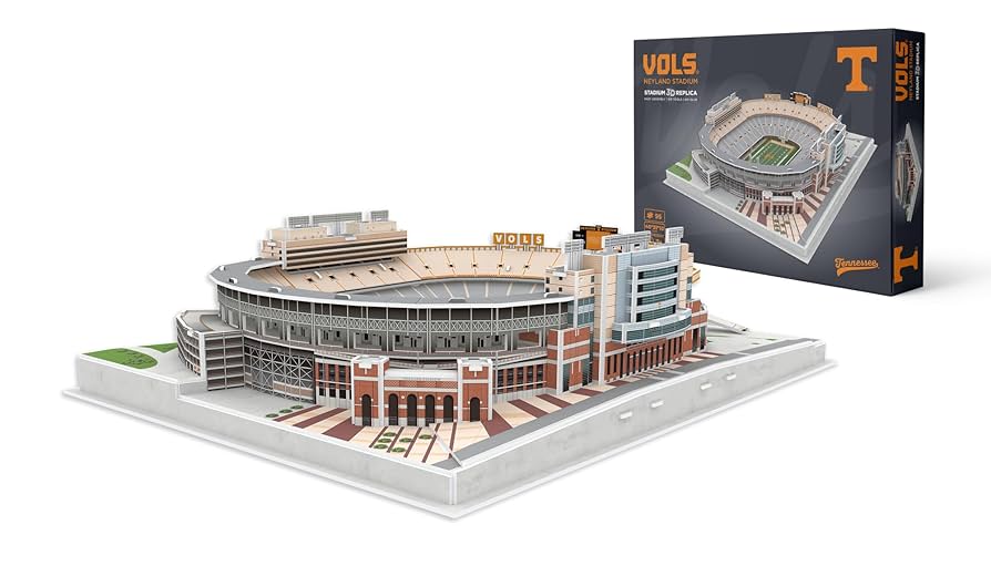 立体パズル×6 (セット売りです) S__31056098-e1705943136293-