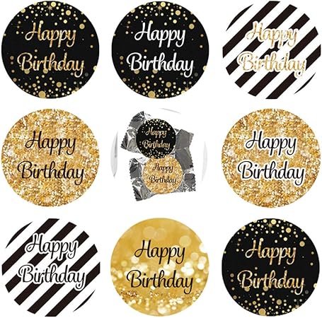 216 Pieces Anniversaire Autocollants Etiquettes Autocollants Gommettes Scrapbooking Adhesives Decoration Cadeau D Emballage Pour Anniversaire Amazon Fr Fournitures De Bureau 216 Pieces Anniversaire Autocollants Etiquettes Autocollants Gommettes Scrapbooking Adhesives Decoration Cadeau D Emballage Pour Anniversaire Amazon Fr Fournitures De Bureau