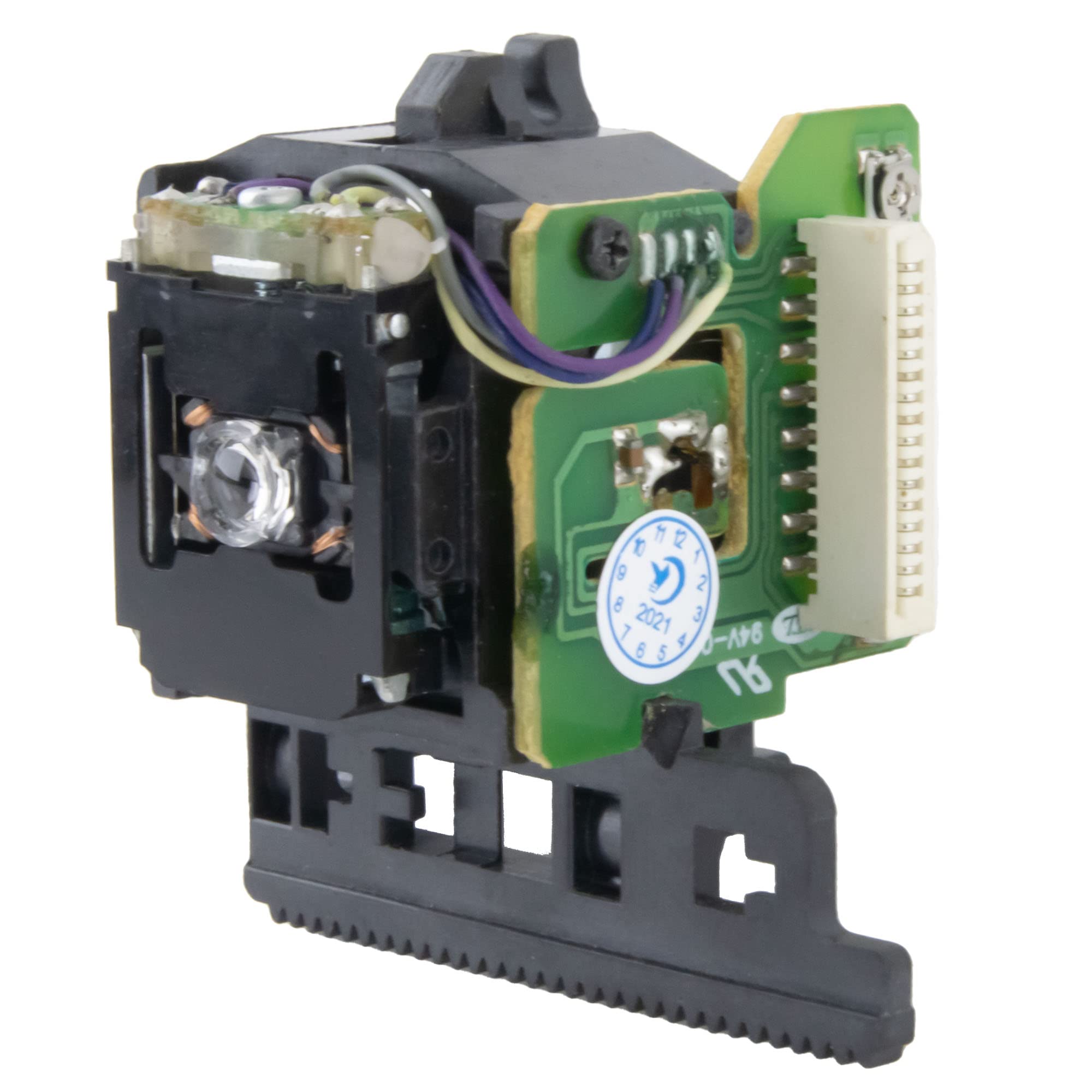 SF-P101N 15 PIN New Laser Lens SFP101N 15 PIN Optical Pickup - View #12