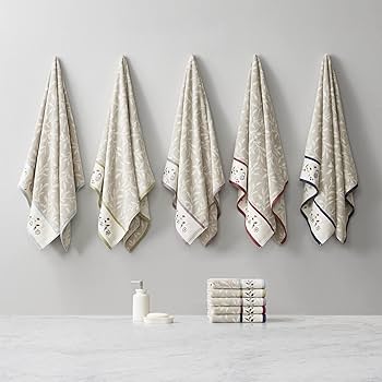 TM Rタオル TNNK LIVE TOUR 002]マフラータオル【GREEN】 | TNNK,TAKANORI