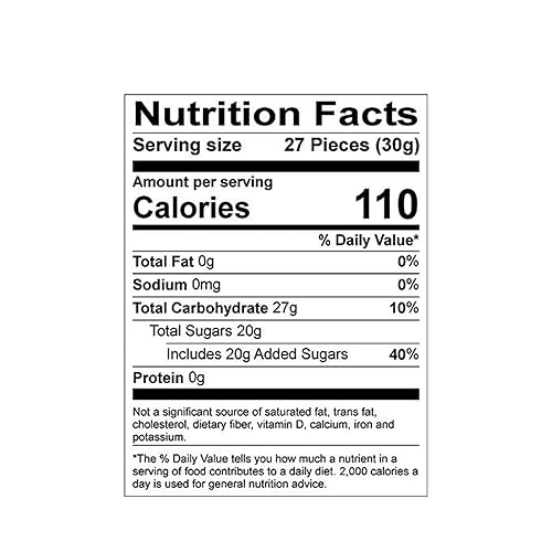 Miniatura 2 de Needzo Jelly Bean Pink Bubble Gum - Gomitas con sabor a chicle, caramelos masticables de tamaño bocado para compartir, recuerdos de fiesta de dulces