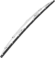 Vista 11 de Pilot Automotive WBC-18CA - Limpiaparabrisas (1 unidad, 18 pulgadas), camuflaje