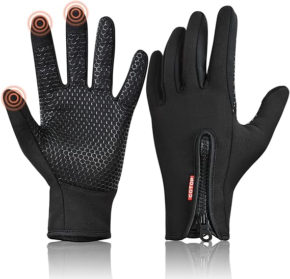 Hardloophandschoenen bestellen bij Koole Sport Hardloophandschoenen bestellen bij Koole Sport