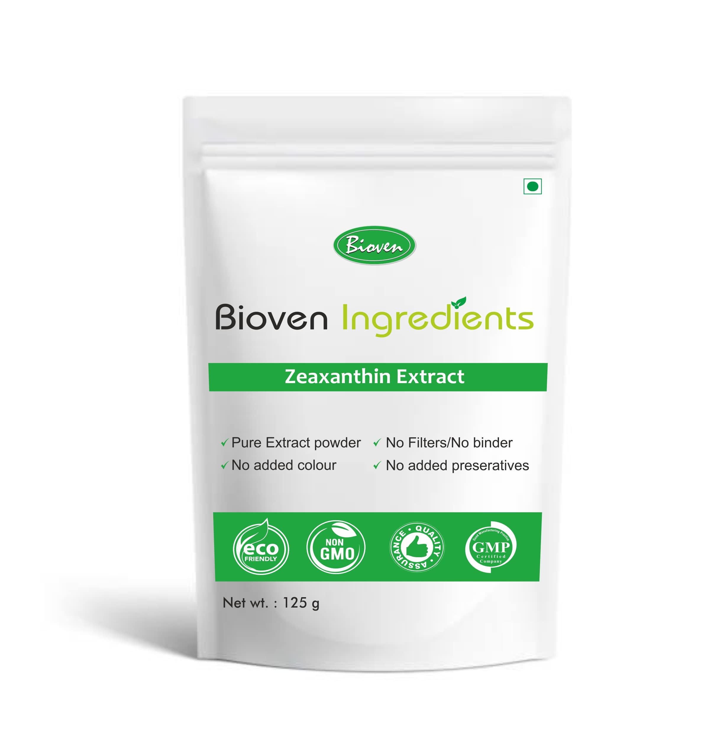 See full amazon price history chart for Bioven Ingredients Zeaxanthin Extract 125g 500g (Medium, 500.00) Bioven Ingredients Zeaxanthin Extract 125g 500g (Medium, 500.00) (B0BLHGJ2V6) Amazon Price History, Amazon Price Tracker
