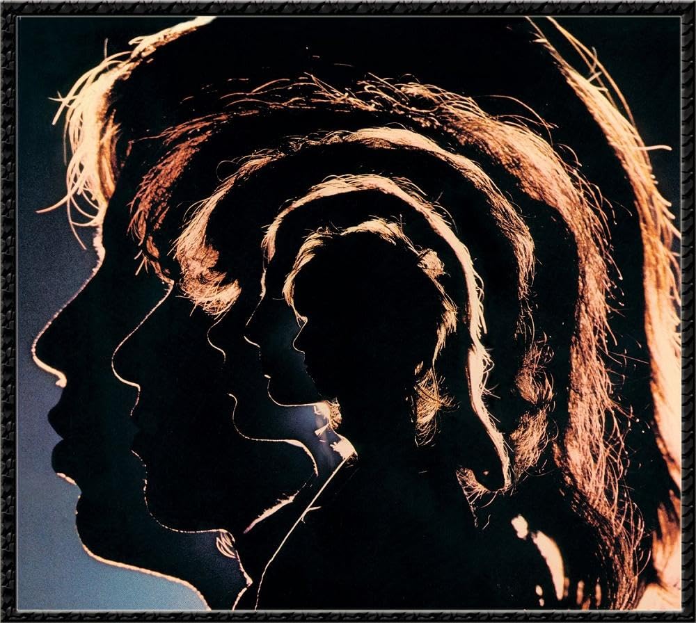 Hot Rocks 1964-1971: The Rolling Stones: Amazon.es: CD y vinilos}