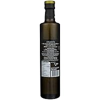 Vista 4 de Planeta Aceite de oliva virgen extra D.O.P Val Di Mazara, 17 onzas