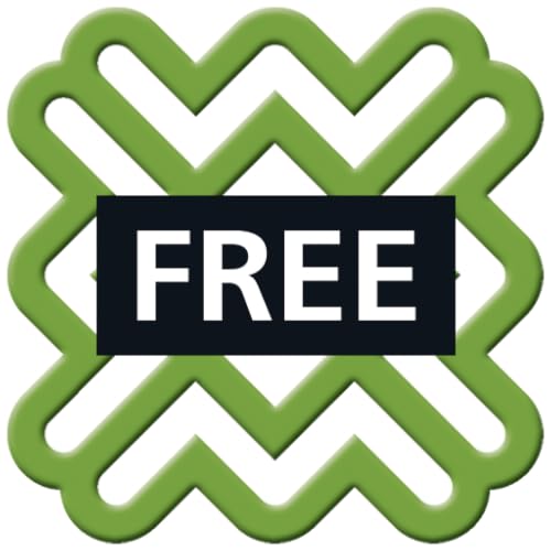 iWatchLife Samsung SmartCam Viewer