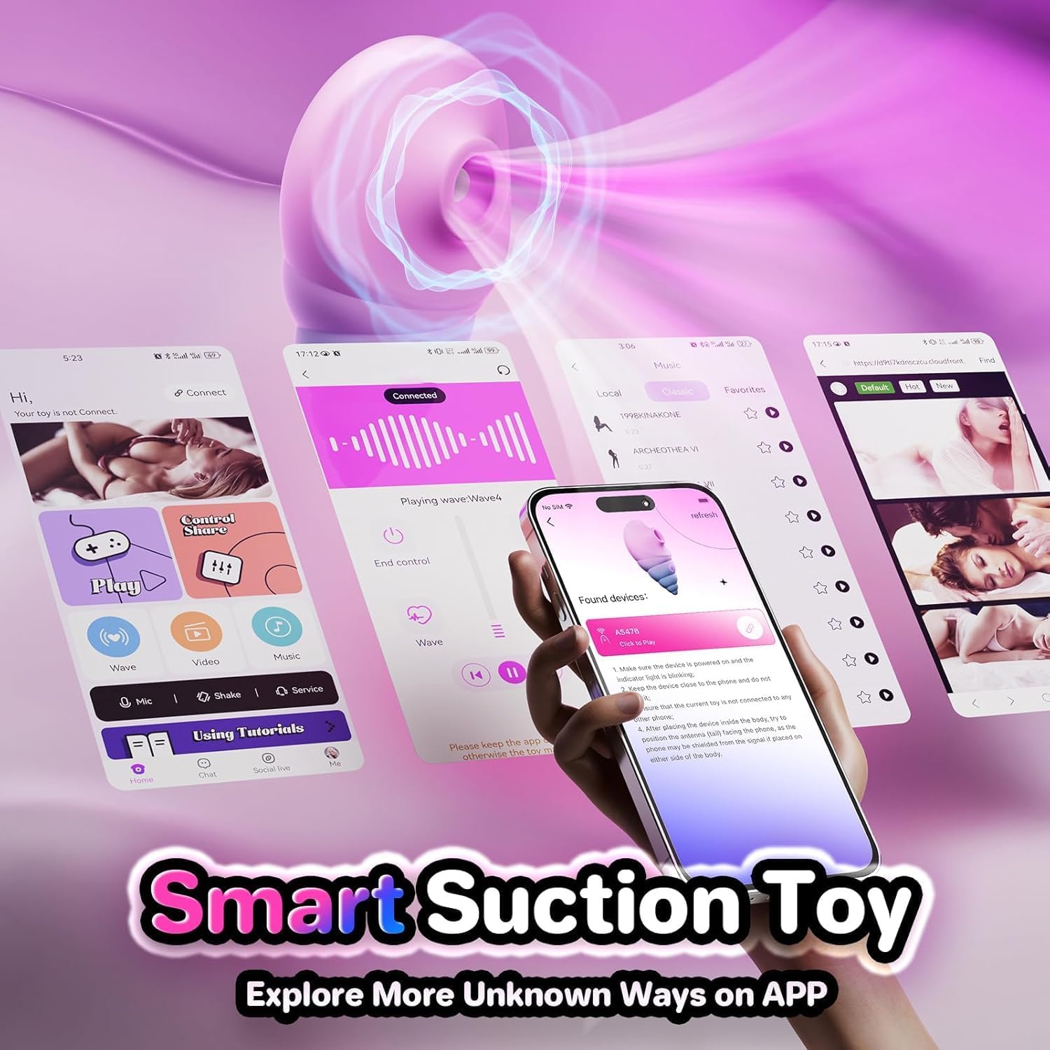 2025 Enhanced Clitioral Stimulant Tool Powerful Womens Viboators Quiet Rose Viboatorr Waterproof Flower Vibration The Rose Adult Toy for Women 10 Speeds Couple Games Adult Bedroom MXF56