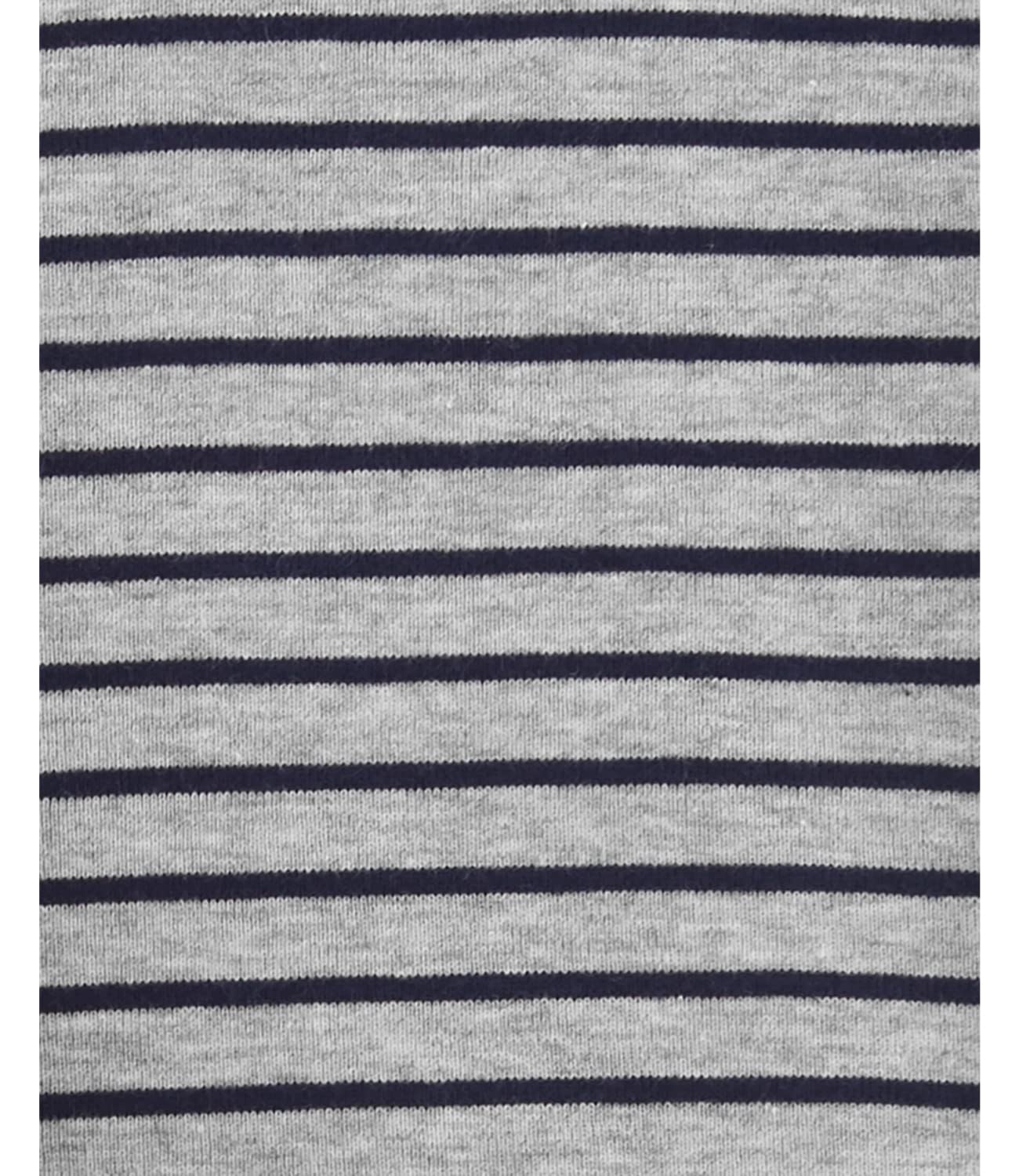 Carter's Baby - Set cardigan da bambino, 3 pezzi
