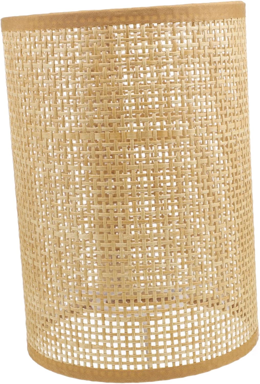 DOITOOL Chandelier Lamp Shades Chandelier Lamp Shades 3pcs Lamp Table Lamp s Vintage Lamp Pendant Lamp Rattan Rural s s