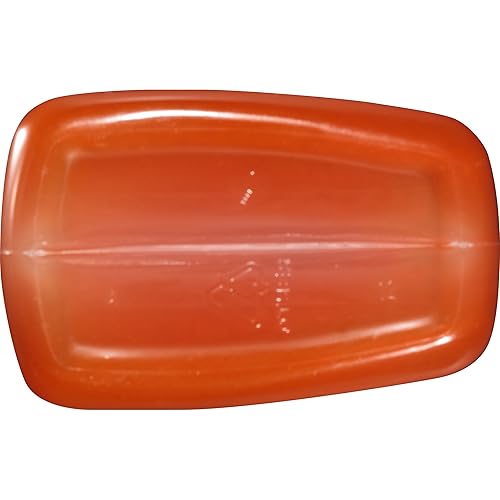 Miniatura 38 de Frank's RedHot Buffalo Wings Salsa picante, 23 onzas líquidas (paquete de 6)