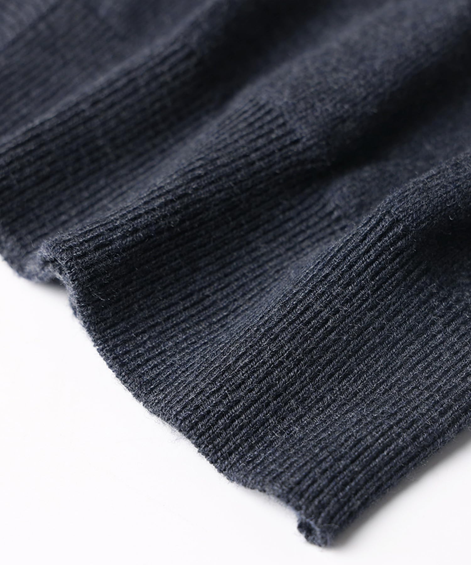 Herren Strickweste Ärmellos Zopfmuster Wollmischung Weste Strickjacke ohne Ärmel Strickpullover Tank Tops mit Knöpfen für Gentleman
