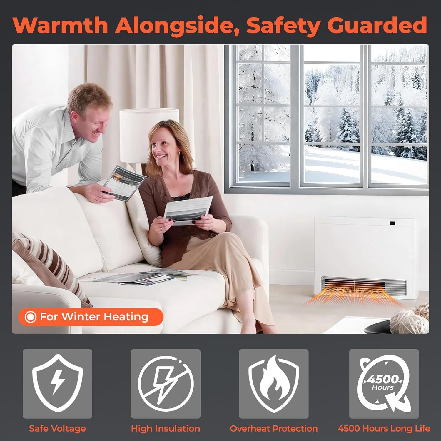 326628-762 Furnace Draft Inducer Motor Compatible with Carrier,Fit for Bryant,Fit for Payne Furnace Blower Venter Motor 115 60Hz;2000-3000RPM #O-EM:99080596 HC21ZE126A